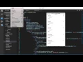 React Native Responsive Grid Demo