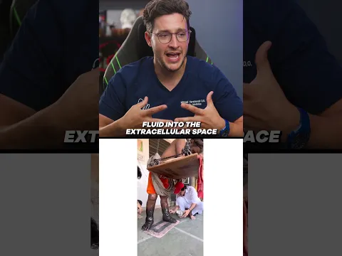 Can you stand for 12-straight years?