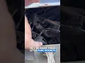 Onan 7500 Quiet Diesel Generator Fault Code 32 Generator Not Starting