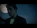 Pusong Ligaw - Jericho Rosales (Music Video)