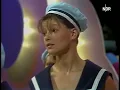 DIE DORAUS & DIE MARINAS - Fred Vom Jupiter (Die Spielbude, 18.08.1982)