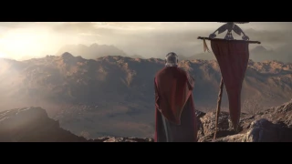 Cyrus The Great کورش بزرگ 