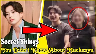 Shocking Facts You Need To Know About Mackenyu Arata One Piece Actor Zoro