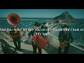 Sólo Tú By Calibre 50 (English Translation)