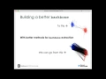 Introduction to Bipartite Projections using R Backbone