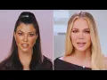 Liv Tyler s Shocking Truth Todd Rundgren s Heartbreak Steven Tyler s Revelation