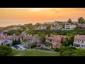 Download Lagu SOLD  |  26 Pelican Point  |  Pelican Point
