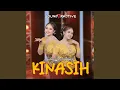 Download Lagu Kinasih