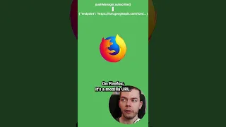 How to Set up Web Push Notifications