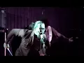 Download Lagu Earthtone9 live at Chelmsford Army \u0026 Navy - 12th Nov 1998