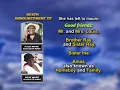 Rose Marie Augusta King Medium Obituary