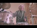 The Avalanches - Frontier Psychiatrist (Official HD Video)