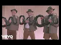 The Avalanches - Frontier Psychiatrist