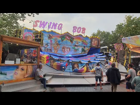 Video Kermiseditie 2024