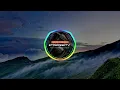 Ekali & Illenium - Hard To Say Goodbye (feat. Chloe Angelides)