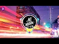 Marshmello & Demi Lovato - OK Not To Be OK (Duke & Jones Remix) 🎧 [ Bass Boosted ] 🎧 | AG Nation |