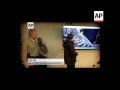 200-Foot-Long Hole in Damaged Calif Dam