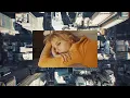 The Dangerous Summer - Someday (Official Video)