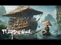 Download Lagu Phong Dạ Hành Remix [Bản Chuẩn Nhất] Nhạc EDM Hay Nhất , Nghe Là Ghiền