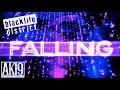 Download Lagu Blacklite District - Falling