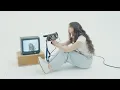 Download Lagu Lala Sadii - Internet (Official Music Video)