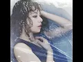 Natsuyo No Magic (2024 Mix)