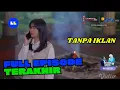 Download Lagu [TAMAT] RINDU BUKAN RINDU FULL EPISODE 54 SERU BANGET