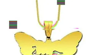 اسم حبيبه على أحل اغنيه 