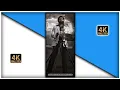 Download Lagu Rakesh Raval Naw Timli Stetus || New Trending Stetus AK56 Timli Stetus|| Full HD Stetus