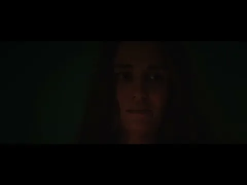 РАК, ОМАР И СТРИДА
