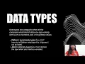 Module 2 Part 2