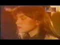 Download Lagu Mayang Sari  -  Biarkan Saja