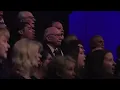 Download Lagu The Majesty And Glory Of Your Name - Brentwood Baptist Church Choir \u0026 Orchestra