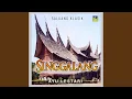 Download Lagu Racun Dunia