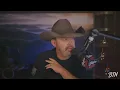 Holy Spirit, Hold My Tongue! | Before The Noise