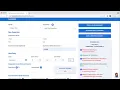 Individual vs Multiple Supervisors - Ripley ABA Fieldwork Tracker BACB Compliant