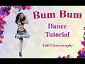 Download Lagu \