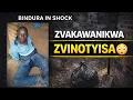 Lagu Bindura Yashamiswa Nezvakawanikwa mumba memurume uyu,zvotyisa izvi