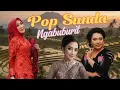 Lagu POP SUNDA 2026 Ngabuburit | Lagu Fanny Sabilla, Nining Meida, Detty Kurnia, H. Darso, Bah Dadeng.