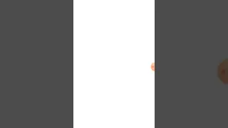 Desafio 09 (Um site com vídeos)  - Curso em video HTML5 e CSS3