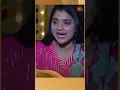 Download Lagu Selviku thevaiyaithu! | Pudhu Vasantham - #shorts | Sun TV | Tamil Serial