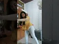 Download Lagu Dance tiktok viral terbaru 2021 + Goyang legging goyang engkol terbaru