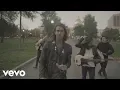 Download Lagu American Authors - I'm Born To Run (Official Video)