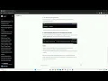 install python 2 7 on linux
