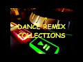 Download Lagu Dj Ken - Take Me To The Moon [ Bomb kEnMix ]
