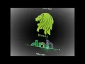Download Lagu 1994 - 1997 Old Skool Jungle DnB Mix (Mickey B)