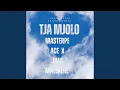 Download Lagu Tja Mjolo