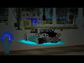 Download Lagu MOD MOBIL SKYLINE TWIN TURBO @KeizerZ |NEW LIVERY|GTA SA ANDROID