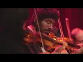 Download Lagu National Arab Orchestra - Ya Habibi Ta'ala / يا حبيبي تعالى - Lubana Al Quntar / لبنة القنطار
