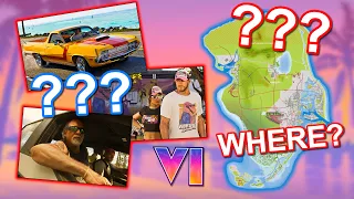 these gta 6 scenes still cant be mapped